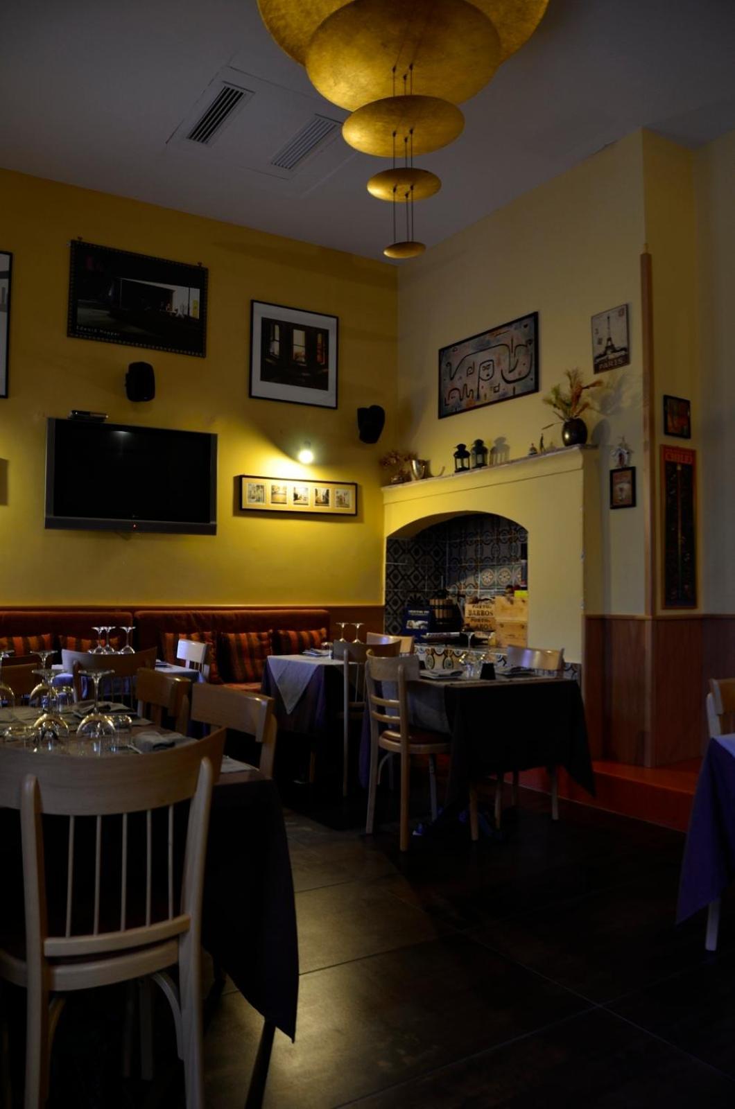 Manouche Affittacamere Osteria Caserta Exterior foto