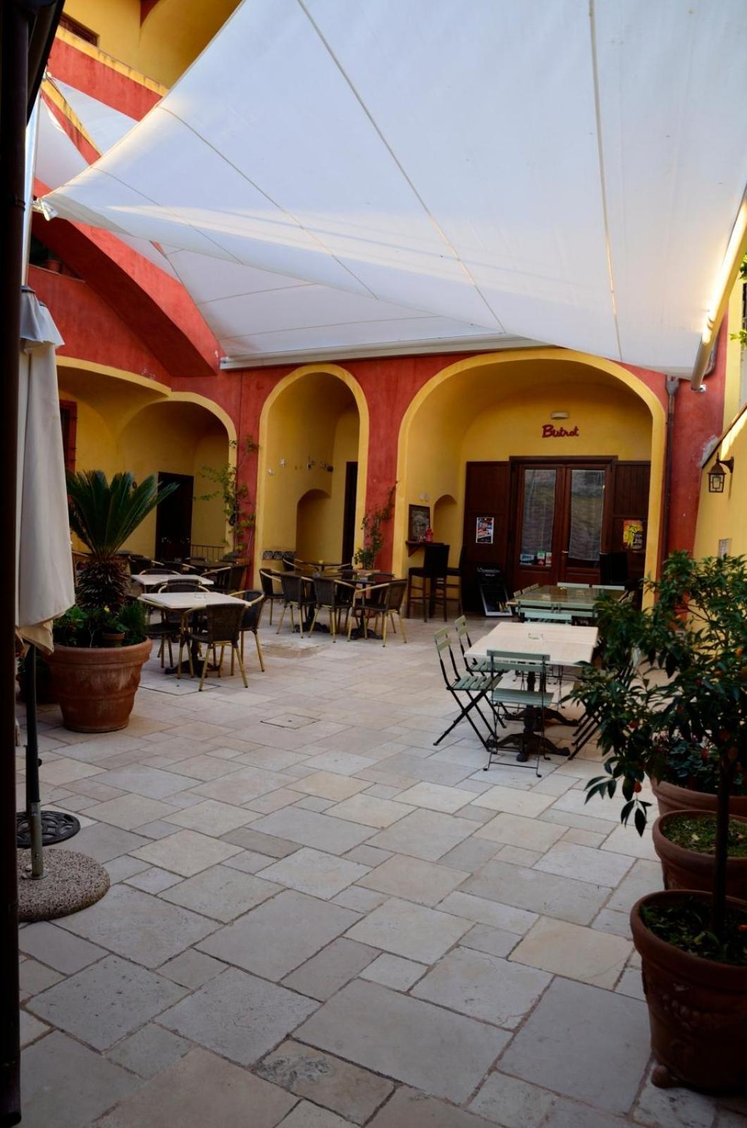 Manouche Affittacamere Osteria Caserta Exterior foto